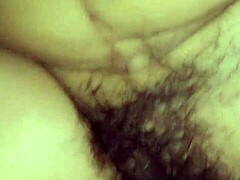 mexican amateur homemade request