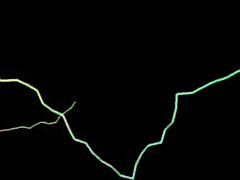 Dunkle Räume Bizzare Lady Delivers Bondage Domination Handjob Facial To Bound European German In Bdsm Fucking