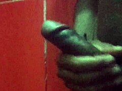 i jerked off to a classmate's photo