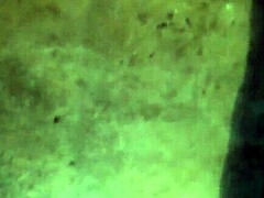 What Weird Sensations Occur During Masturbation?