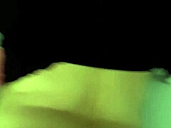 Exploring the hospital in Victoria with excitement 😊