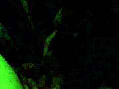 cum back for more videos from stockton head master. look up mstrymn36 for my milf cum scenes in the bathroom.