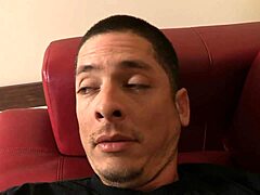 Pressley Carter learns love hurts the hard way in this intense session. She faces deep challenges with determination.