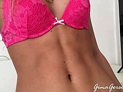 i made a solo custom vid for gerardo