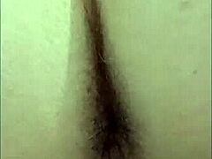 Petite 18+ girl enjoys raw sex with shaved pussy exposed. 😉