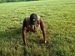 Major Teen Reality Show