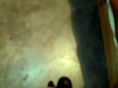 What Weird Sensations Occur During Masturbation?