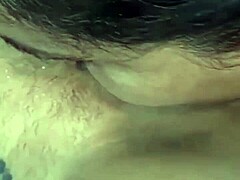 friend fucking with strap-on