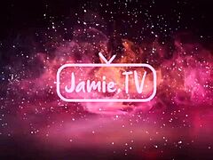 Fuck Me Hard Daddy With Your Big Cock In My Tight Pussy