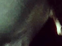 Massage turns into gaping anal sex with Alexis Crystal!