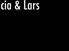 i'm that horny milf with small tits ridin' a dick on the couch, cummin' everywhere