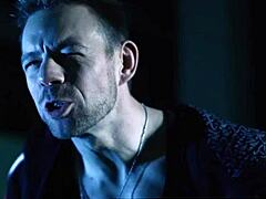 Mature valentina sierra gets anal fucked at home, bent over with big cock