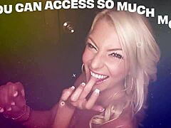 My Sister Is Sucking My Dick Right Now