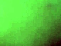 Exploring the hospital in Victoria with excitement 😊