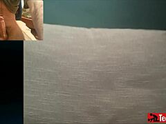 teen slut cumming on webcam