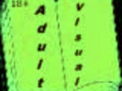 i explore through spacetime 29