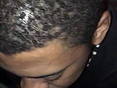 indulging in a unique queens style experience