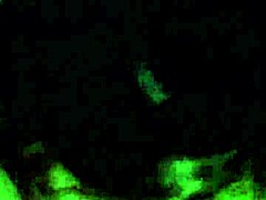 cum back for more videos from stockton head master. look up mstrymn36 for my milf cum scenes in the bathroom.