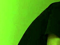 Pressley Carter learns love hurts the hard way in this intense session. She faces deep challenges with determination.