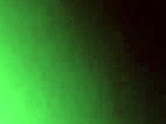 Exploring the hospital in Victoria with excitement 😊