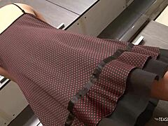 hey sweetie, strip off those clothes to get eaten out and pounded hard