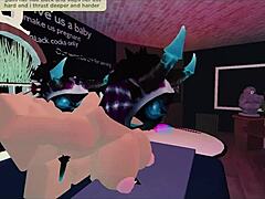 Horny bestie destroys my pussy with creampies and riding 😈🔥