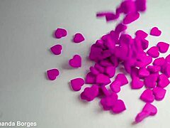 Milfs Dap Desires In Double Anal Hardcore Action