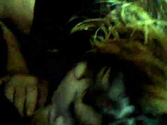 cum back for more videos from stockton head master. look up mstrymn36 for my milf cum scenes in the bathroom.