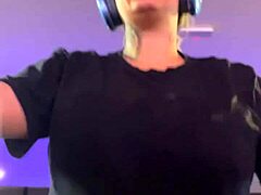 Rough Missionary Fucking Dalmation Booty Slut with Big Black Cock Until She Speaks in Tongues.