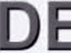 i taste british 18 year old's cunt for first time