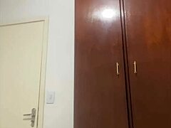 is this sexy tight pussy yours?