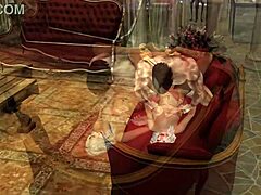 turk master fucks greek girl 😈