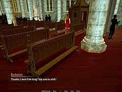 I playd Harem Hotel 325