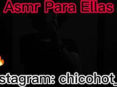 Drunk stepmom face sits and licks tight young girl's ass in happy taboo video.