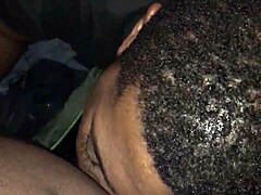 indulging in a unique queens style experience