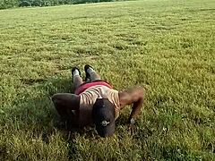 Major Teen Reality Show