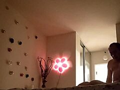 Pounding asian woman in my home 3