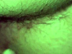 milf sucking my ass and eating my asshole 😋