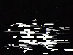 friend fucking with strap-on