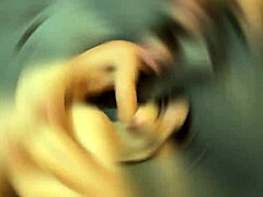 Bisexual sluts fuck with thick cocks