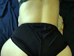 real amateur sex with 18 year old