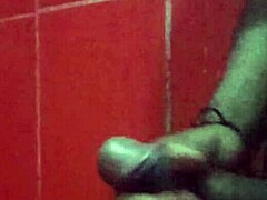 i jerked off to a classmate's photo