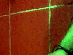 i jerked off to a classmate's photo