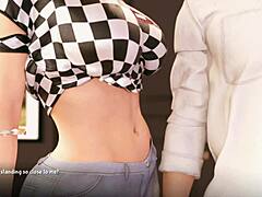 exploring a o a academy 7 in this epic game adventure