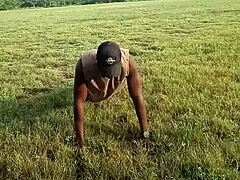 Major Teen Reality Show