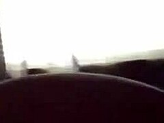 Can BBW Handle Deepthroat With Big Tits?