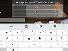 my horny girlfriend riding my big cock twice