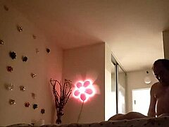 Pounding asian woman in my home 3