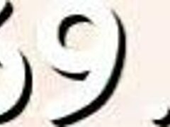 Супер добри свирки от съблазнителна европейска тийн 18+