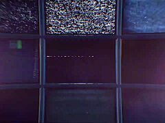 Watch Adrianna Fox spread her ass in latex gloves for Dr. Tampa's exam?